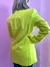 BLAZER ALFAIATARIA ALONGADO REF: 502BZ000450 - comprar online