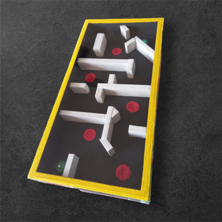 Jogos