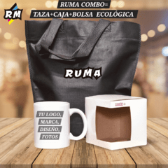 Banner de la categoría Bolsas