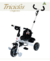 Carrusel One Ride - Tienda oficial