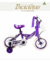 Carrusel One Ride - Tienda oficial
