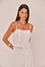 BLUSA LINDA DE MORRER MARTINA