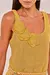 BLUSA LINDA DE MORRER RANYA - comprar online