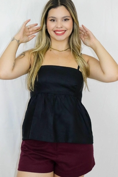 BATA ALCINHA - loja online