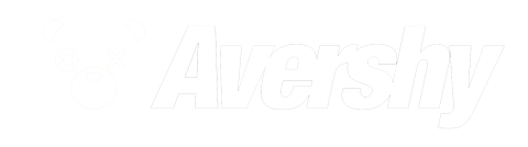 Avershy