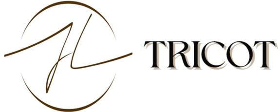 JL TRICOT