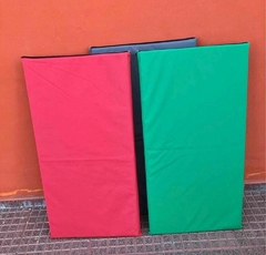 Banner de la categoría Colchonetas