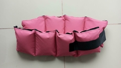 Banner de la categoría Tobilleras