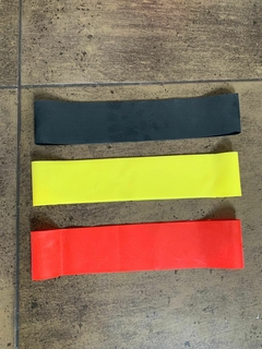Banner de la categoría IDEAL GIMNACIOS