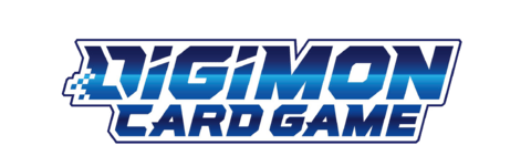 Marca 5 de GeekStoreTammayo