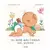 el bebe mas tierno del mundo - Luciana De Luca - Periplo