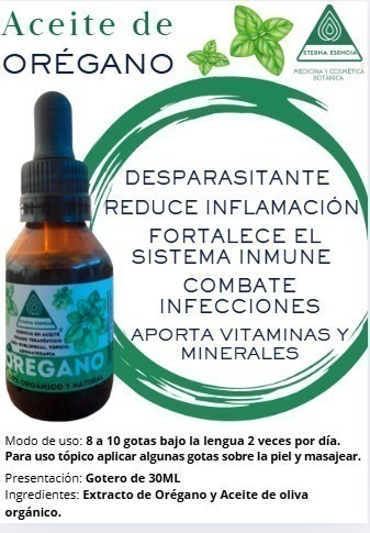 Imagen del carrusel 1