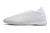 CHUTEIRA FUTSAL ADIDAS - PREDATOR ACCURACY - comprar online