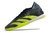 CHUTEIRA FUTSAL ADIDAS - PREDATOR ACCURACY - WS CHUTEIRAS