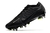 CHUTEIRA TRAVA MISTA CAMPO NIKE - AIR ZOOM MERCURIAL - comprar online