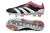 CHUTEIRA CAMPO ADIDAS - PREDATOR ACCURACY - WS CHUTEIRAS