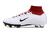 Nike Air Zoom Mercurial Superfly IX Elite FG - loja online