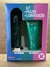 KIT PRAZER PRÓTESE E LUBRIFICANTE MENTA SOFTLINE KGEL na internet