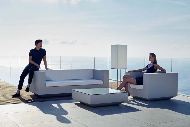 Imagen del carrusel Pampa Living