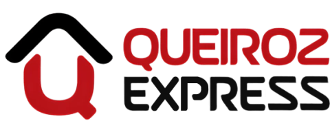 Queiroz Express Utilidades