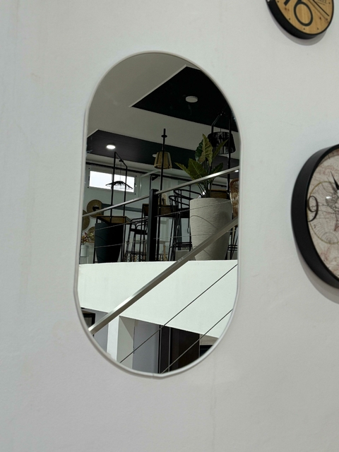 Espejo Pildora - comprar online