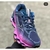 MIZUNO PROPHECY 12 - comprar online