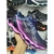 MIZUNO PROPHECY 12 na internet
