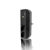 Filtro De Linha 2 Tomadas, Bivolt + Carregador USB 2.1A - FL-USB21GBK - Coletek - comprar online