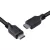 Cabo HDMI M x HDMI M, 18 Gbps, 4K, 3D, 1536 kHz, 5 M, Preto - PHM20-5 - Pcyes - Bittek