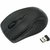 Mouse Opt Wireless, USB, RC Nano, 2.4GHz, 1600DPI, Preto, Sem Fio - M-W012BK - C3Tech - Bittek