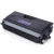 Cartucho Toner Compatível Brother, TN460, TN560, TN570, HL-1230, MFC-9600, DCP-8045D, 6.5K, Premium - comprar online