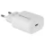 Carregador para Celular, USB-C, 25W, Sem Cabo, Branco - SA45381B2C - Salcomp na internet