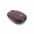 Mouse Opt Wireless, USB, RC Nano, 2.4GHz, 1600DPI, Vermelho, Sem Fio - M-W60RD - C3Tech na internet