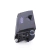 Cartucho Toner Compatível Brother, TN460, TN560, TN570, HL-1230, MFC-9600, DCP-8045D, 6.5K, Premium na internet