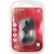 Mouse Opt Wireless, USB, RC Nano, 2.4GHz, 1600DPI, Preto, Sem Fio - M-W012BK - C3Tech
