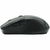 Mouse Opt Wireless, USB, RC Nano, 2.4GHz, 1600DPI, Preto, Sem Fio - M-W012BK - C3Tech na internet