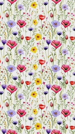 Banner da categoria Cosmética Natural