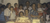 Banner rotativo 1