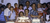 Banner rotativo 2