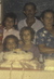 Banner rotativo 2