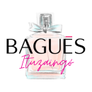 Sello de Bagués Ituzaingó