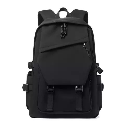 Mochila Poliéster - comprar online