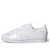 Superstar "Full White" - comprar online