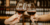 "Celebre a vida com o Vinho Perfeito!"