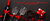 Banner rotativo 1