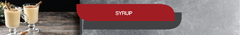 Banner de la categoría Syrup