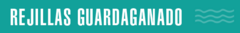 Banner de la categoría REJILLAS