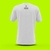 Camisa Finisher – Meia Maratona da PF 2025 - loja online