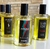 Perfumes Contratipos