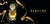Banner rotativo 3